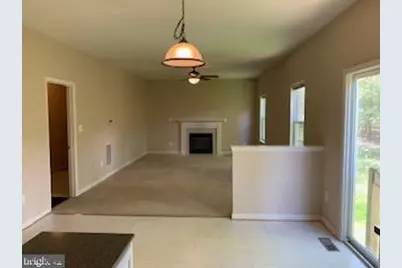 20949 Brookstone Court, Lexington Park, MD 20653 - Photo 3