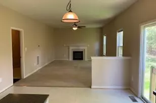 20949 Brookstone Ct, Lexington Park, MD 20653 - Photo 3