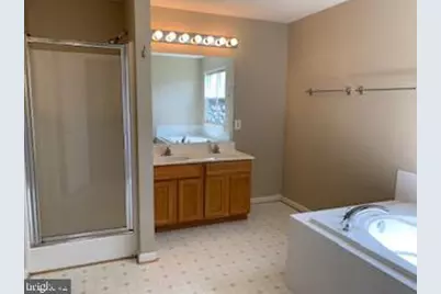 20949 Brookstone Court, Lexington Park, MD 20653 - Photo 19