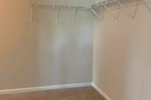 20949 Brookstone Ct, Lexington Park, MD 20653 - Photo 17