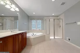 23423 Canna Ct, California, MD 20619 - Photo 37