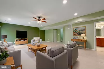 23423 Canna Court, California, MD 20619 - Photo 63