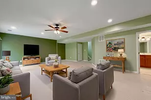 23423 Canna Ct, California, MD 20619 - Photo 63