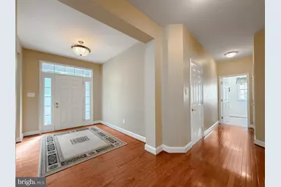23423 Canna Court, California, MD 20619 - Photo 13
