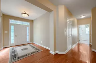 23423 Canna Ct, California, MD 20619 - Photo 13