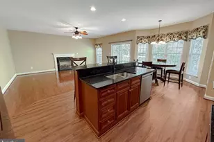 23423 Canna Ct, California, MD 20619 - Photo 1