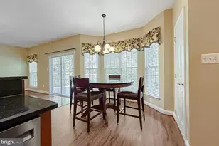 23423 Canna Ct, California, MD 20619 - Photo 15