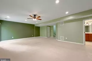 23423 Canna Ct, California, MD 20619 - Photo 61