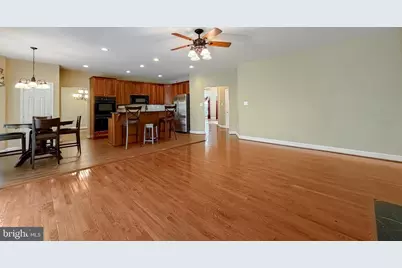 23423 Canna Court, California, MD 20619 - Photo 17