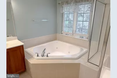 23423 Canna Court, California, MD 20619 - Photo 41