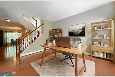 23423 Canna Court, California, MD 20619 - Photo 9