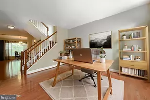 23423 Canna Ct, California, MD 20619 - Photo 9