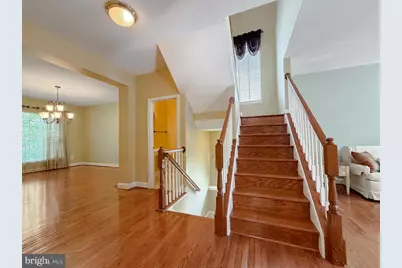 23423 Canna Court, California, MD 20619 - Photo 5