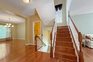 23423 Canna Ct, California, MD 20619 - Photo 5