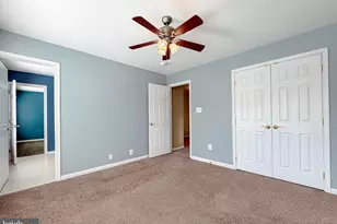 23423 Canna Ct, California, MD 20619 - Photo 49