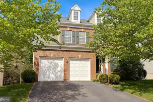23423 Canna Ct, California, MD 20619 - Photo 5