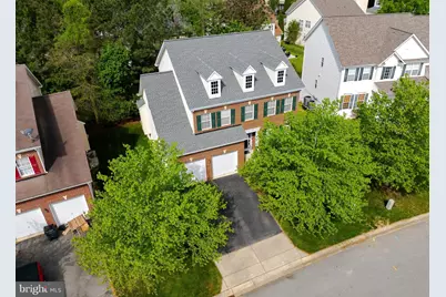 23423 Canna Court, California, MD 20619 - Photo 43