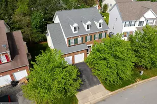 23423 Canna Ct, California, MD 20619 - Photo 43