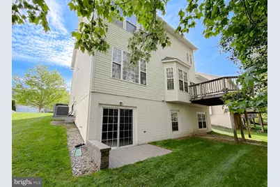 23423 Canna Court, California, MD 20619 - Photo 73