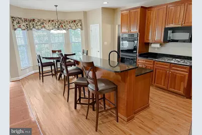 23423 Canna Court, California, MD 20619 - Photo 15