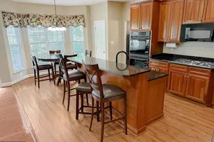 23423 Canna Ct, California, MD 20619 - Photo 15