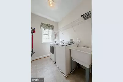 23423 Canna Court, California, MD 20619 - Photo 29