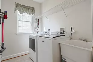 23423 Canna Ct, California, MD 20619 - Photo 29