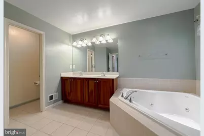 23423 Canna Court, California, MD 20619 - Photo 39