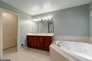23423 Canna Ct, California, MD 20619 - Photo 39