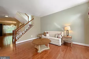 23423 Canna Ct, California, MD 20619 - Photo 11