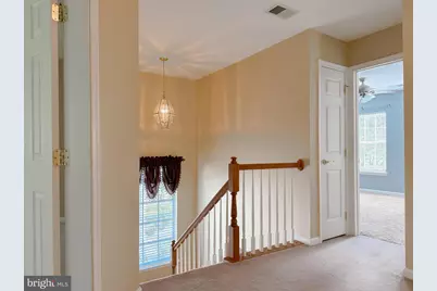 23423 Canna Court, California, MD 20619 - Photo 31
