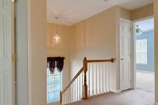 23423 Canna Ct, California, MD 20619 - Photo 31