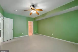 23423 Canna Ct, California, MD 20619 - Photo 65