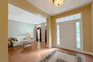 23423 Canna Ct, California, MD 20619 - Photo 13