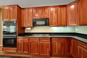 23423 Canna Ct, California, MD 20619 - Photo 17