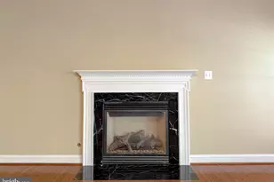 23423 Canna Ct, California, MD 20619 - Photo 27