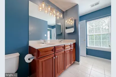 23423 Canna Court, California, MD 20619 - Photo 53