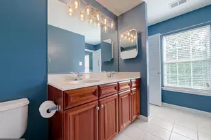 23423 Canna Ct, California, MD 20619 - Photo 53