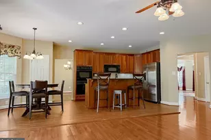 23423 Canna Ct, California, MD 20619 - Photo 19