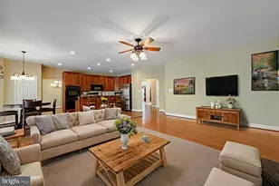 23423 Canna Ct, California, MD 20619 - Photo 1