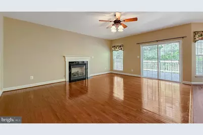 23423 Canna Court, California, MD 20619 - Photo 25
