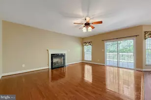 23423 Canna Ct, California, MD 20619 - Photo 25