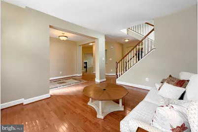 23423 Canna Court, California, MD 20619 - Photo 7
