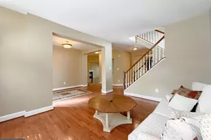 23423 Canna Ct, California, MD 20619 - Photo 7
