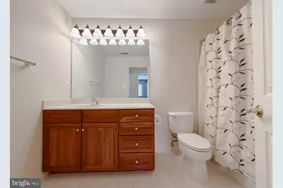 23423 Canna Court, California, MD 20619 - Photo 47