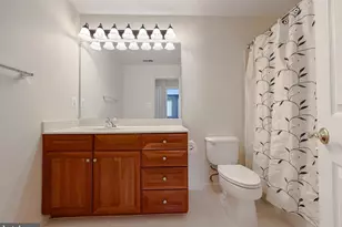23423 Canna Ct, California, MD 20619 - Photo 47