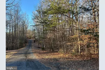 0 Saint Andrews Church Rd, Leonardtown, MD 20650 - Photo 15