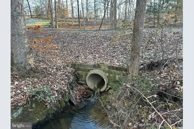 0 Saint Andrews Church Rd, Leonardtown, MD 20650 - Photo 19