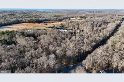 0 Saint Andrews Church Rd, Leonardtown, MD 20650 - Photo 7