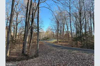 0 Saint Andrews Church Rd, Leonardtown, MD 20650 - Photo 17